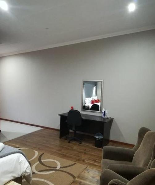 קווינסטאון Tranquil House B&B @ 121 Berry St מראה חיצוני תמונה