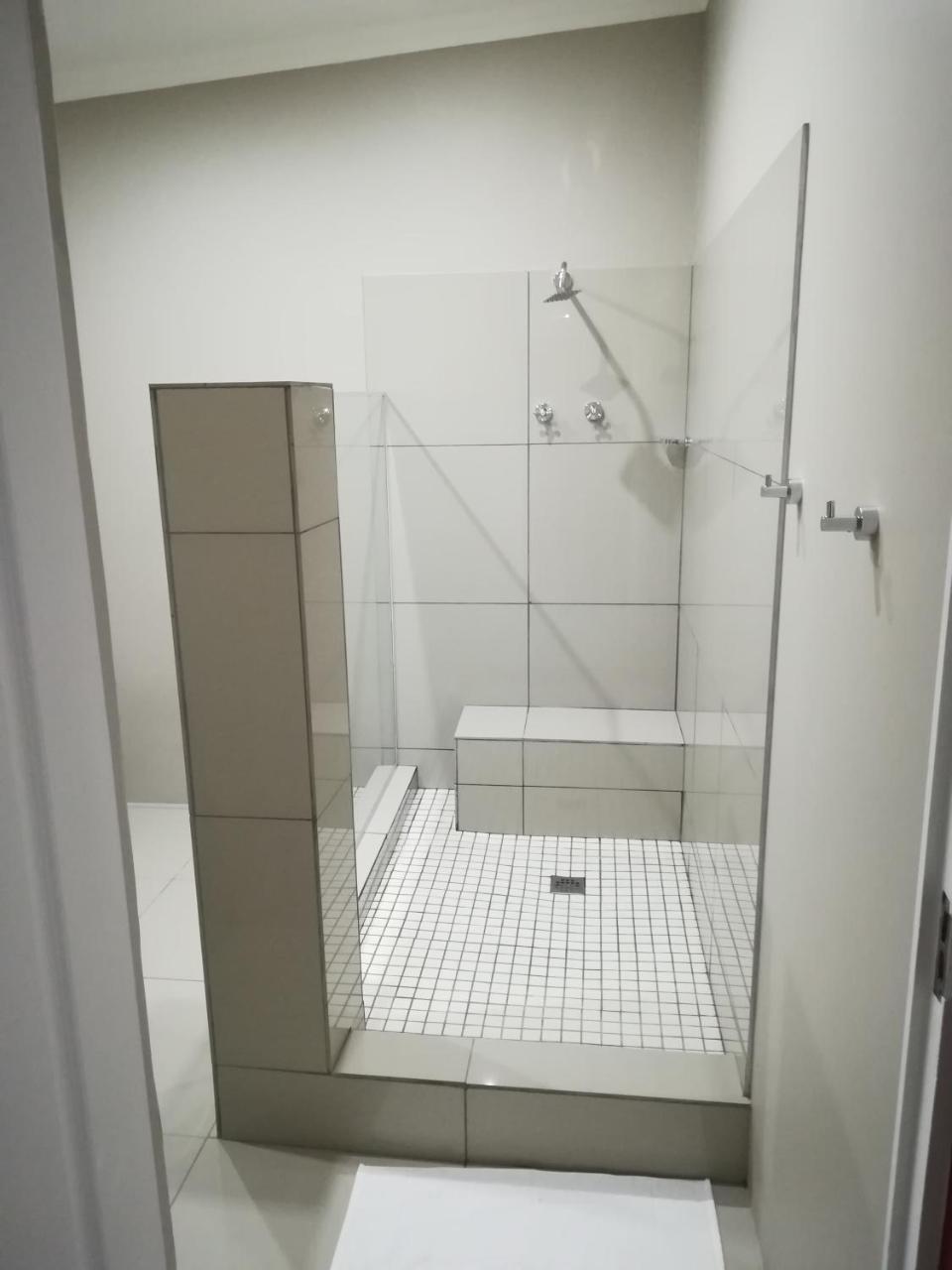 קווינסטאון Tranquil House B&B @ 121 Berry St מראה חיצוני תמונה