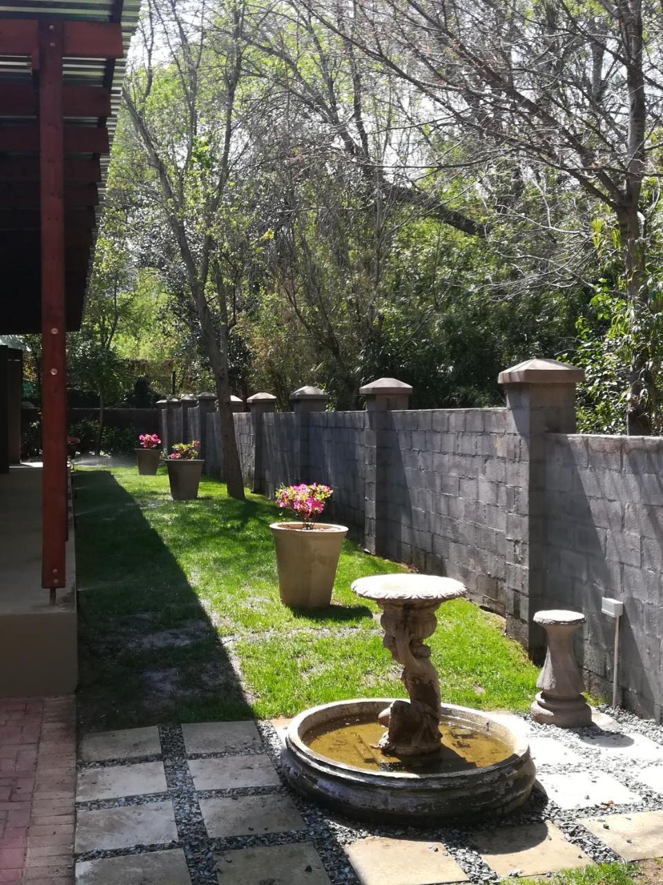 קווינסטאון Tranquil House B&B @ 121 Berry St מראה חיצוני תמונה
