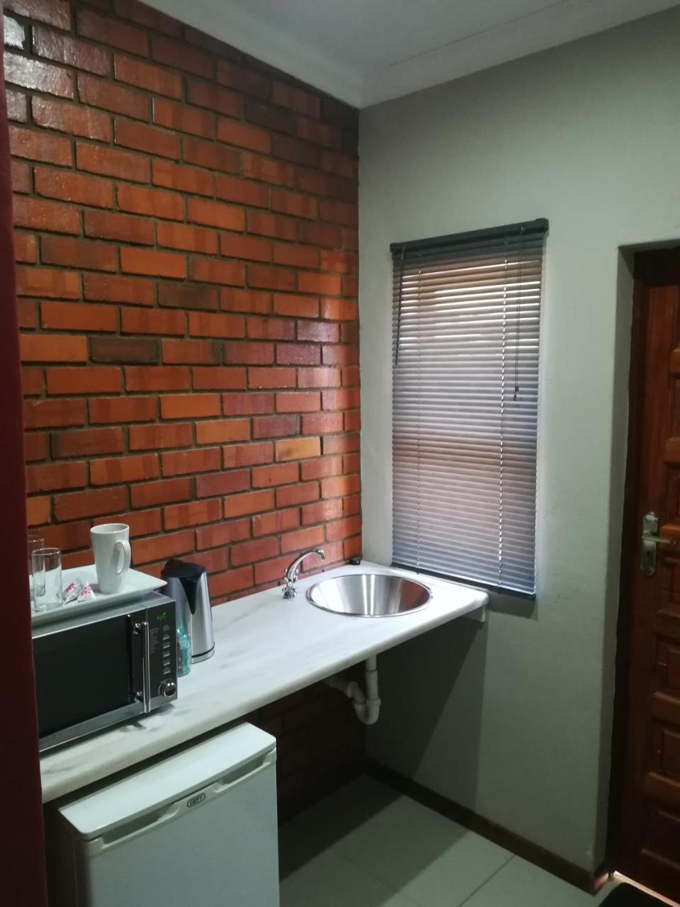 קווינסטאון Tranquil House B&B @ 121 Berry St מראה חיצוני תמונה