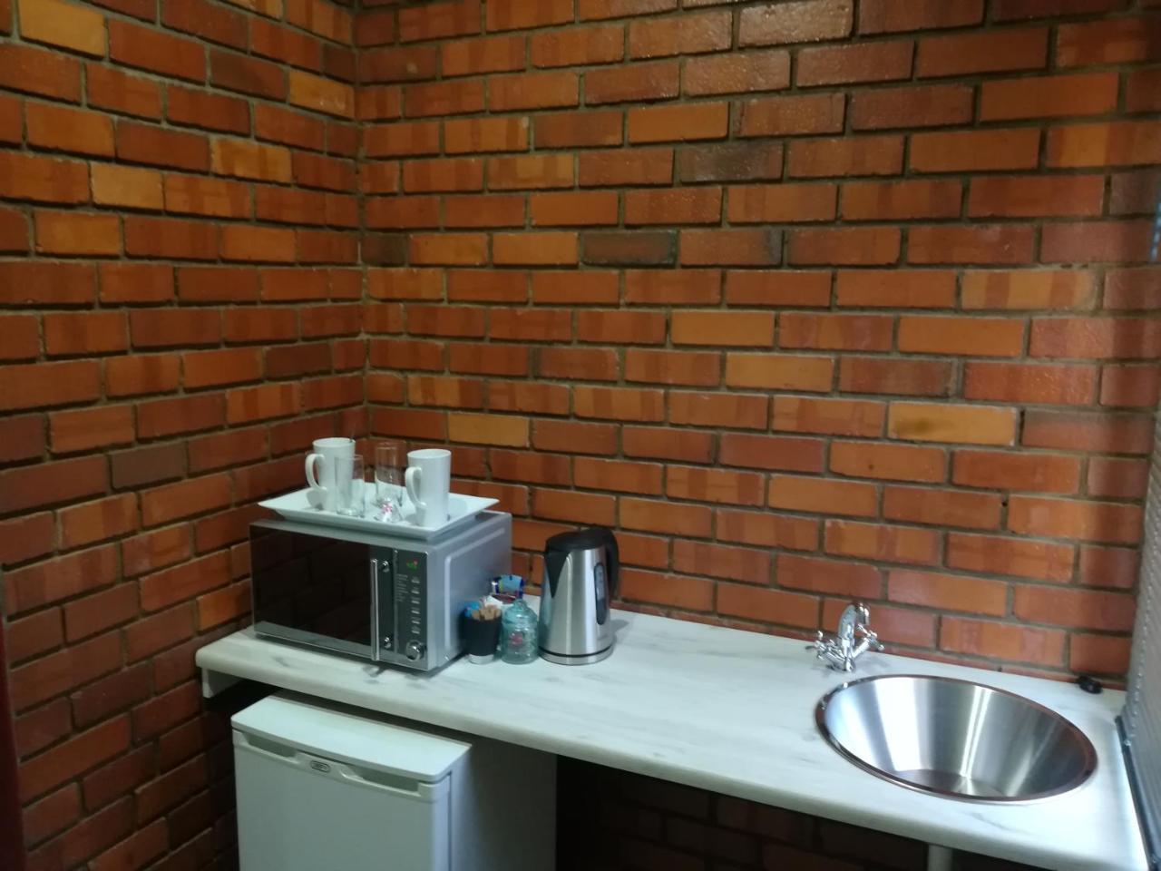 קווינסטאון Tranquil House B&B @ 121 Berry St מראה חיצוני תמונה