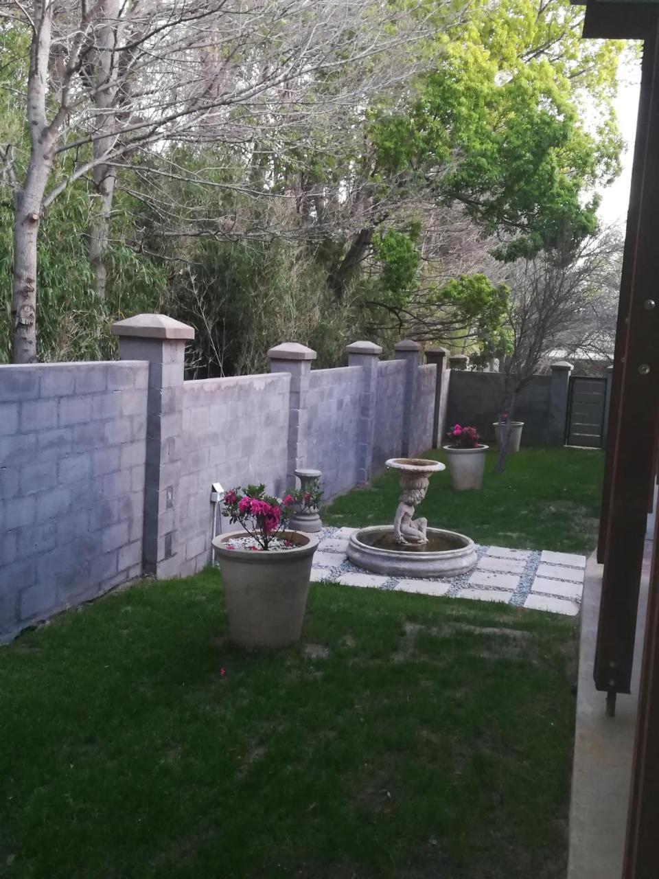 קווינסטאון Tranquil House B&B @ 121 Berry St מראה חיצוני תמונה