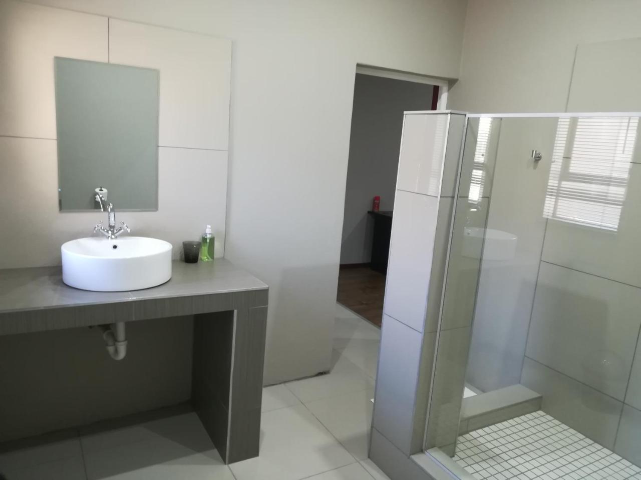 קווינסטאון Tranquil House B&B @ 121 Berry St מראה חיצוני תמונה