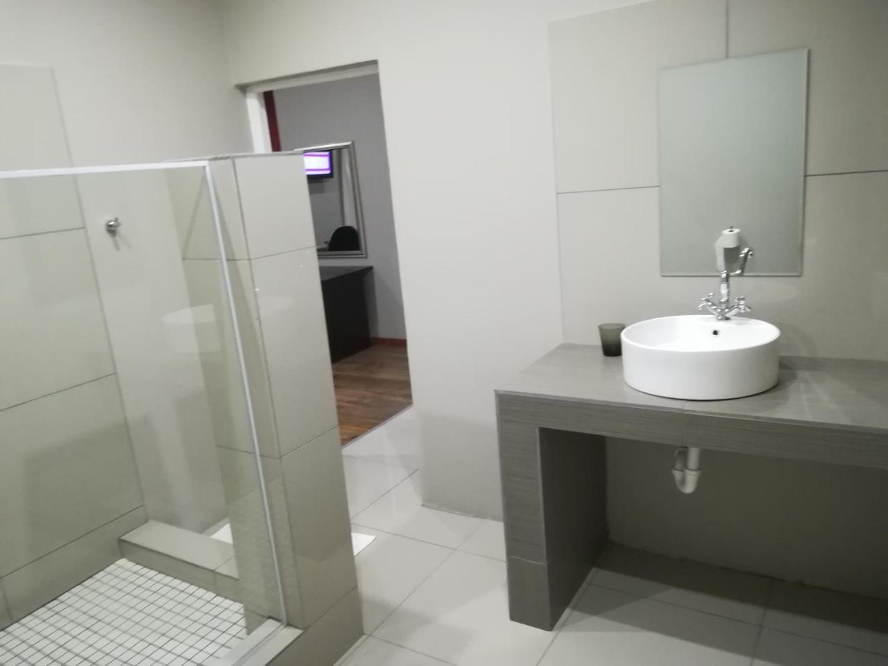 קווינסטאון Tranquil House B&B @ 121 Berry St מראה חיצוני תמונה